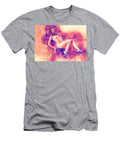 Center Unisex , , , Long Sleeve Tee
