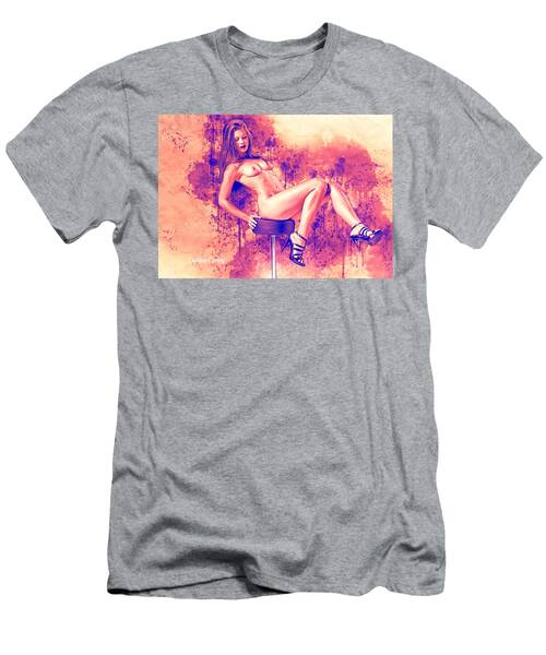 Center Unisex , , , Long Sleeve Tee