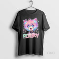 Official Femboy Teen Hearts