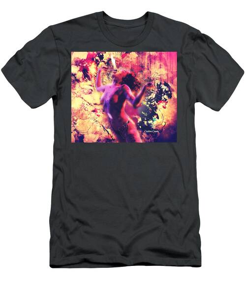 Fire Unisex , , , Long Sleeve Tee