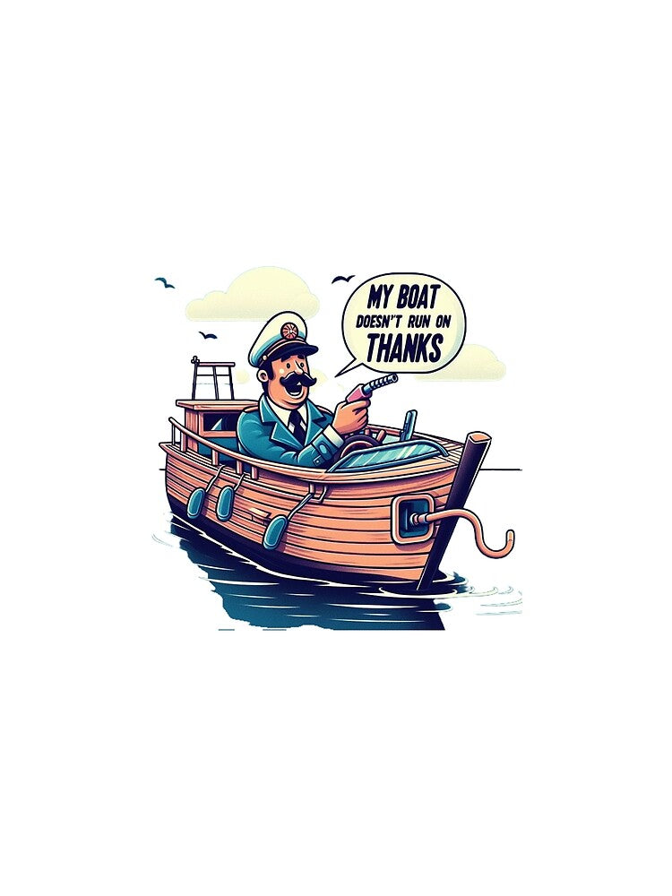 Clever Quips and Humorous Phrases: Funny Quotes for Everyone by harmzk90