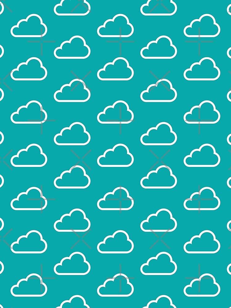 Cloud by peterdy