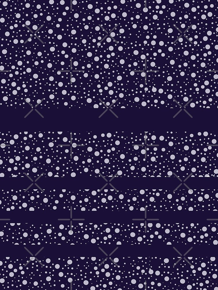 Patterns-73 by Ashit