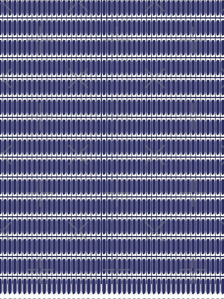 Patterns-180 by Ashit