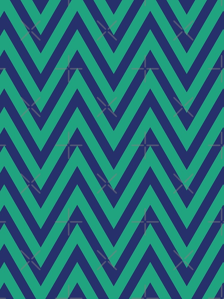 Patterns-77 by Ashit
