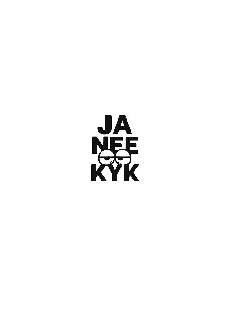 KykWear by KykWear