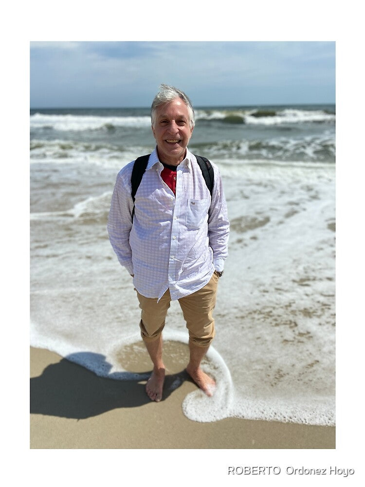 Silver fox by BOBBYBABE