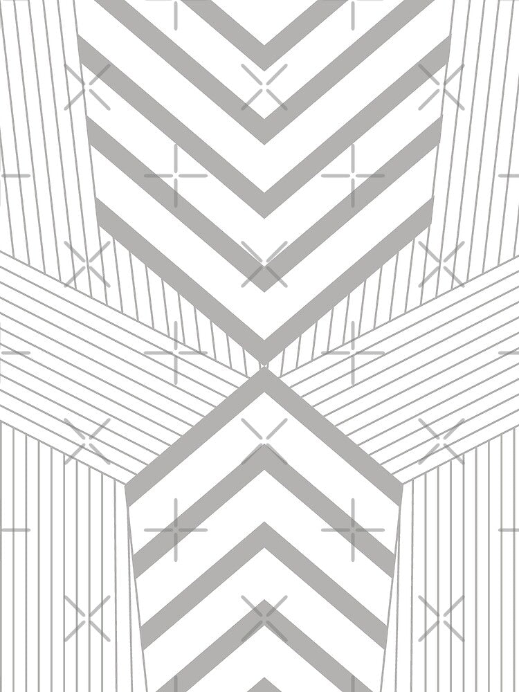 Patterns-172 by Ashit