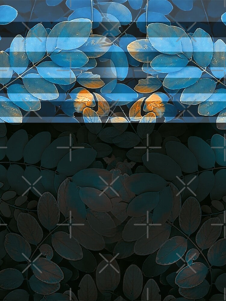 Patterns-101 by Ashit