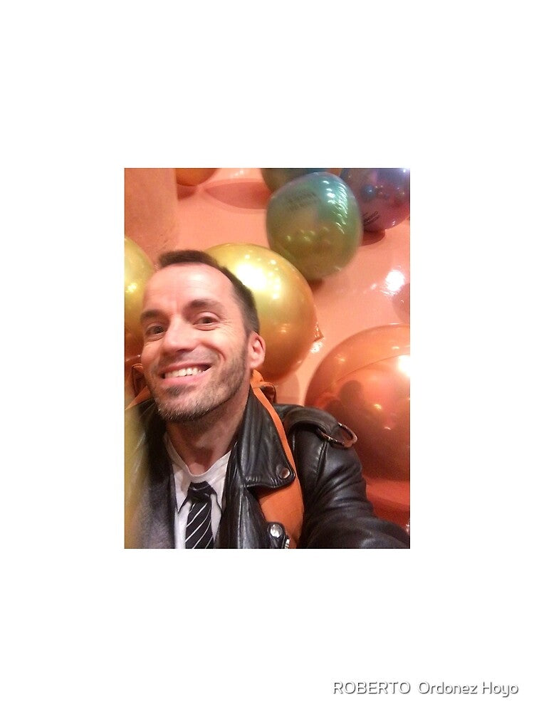 Balloons by BOBBYBABE