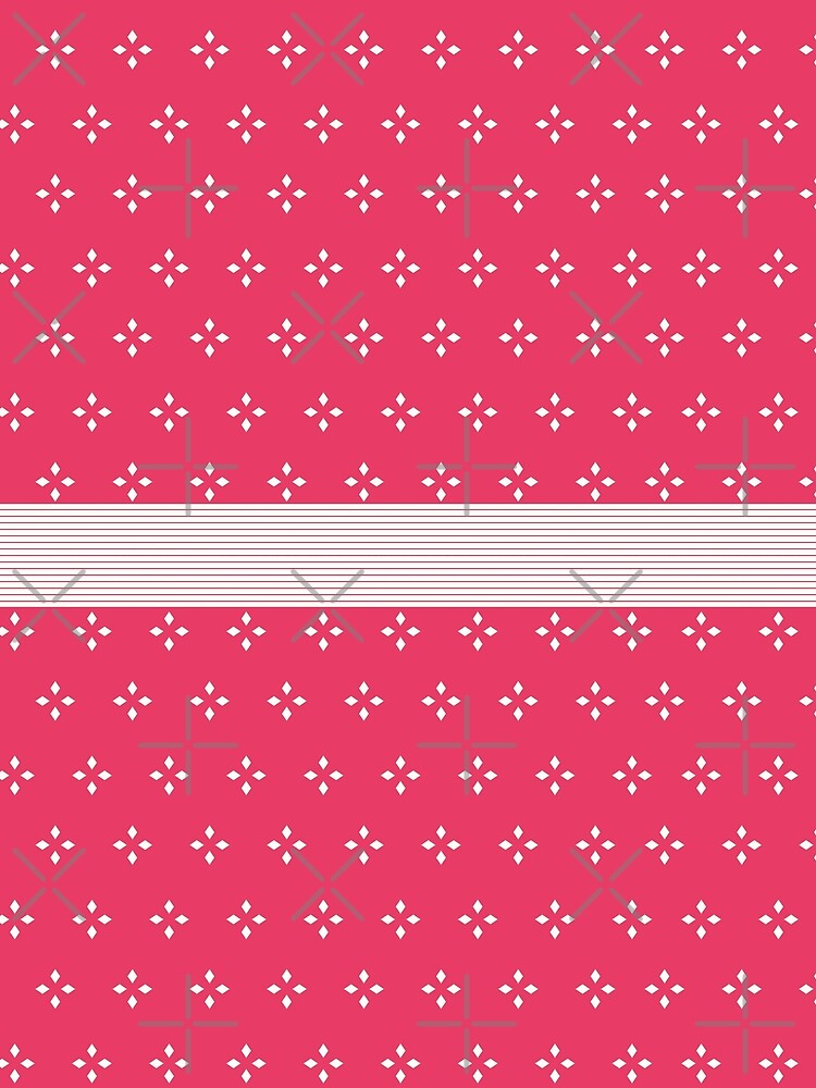 Pattern-108 by Ashit