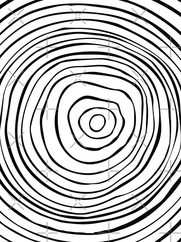 minimal circles by haroulita