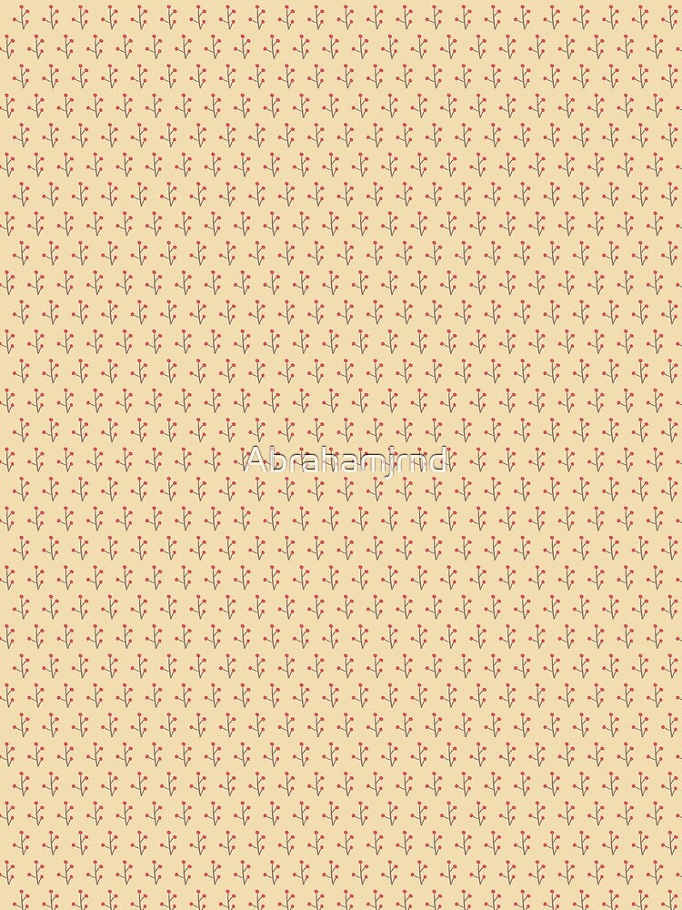 illustration doodle texture valentine animal by Abrahamjrnd