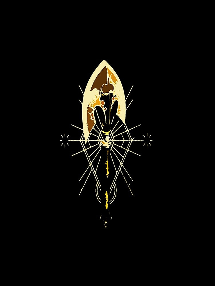 Minimal Arrow by winhimor