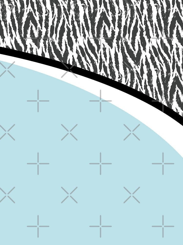 Patterns-193 by Ashit