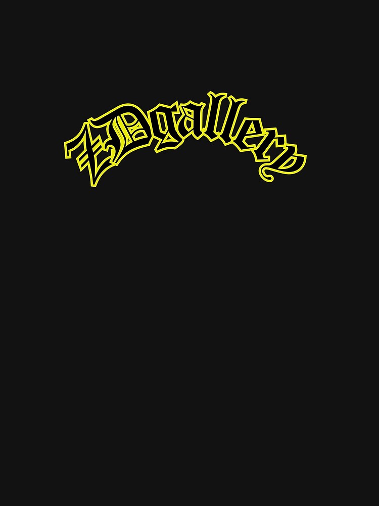 Streetwear by ZDgallery
