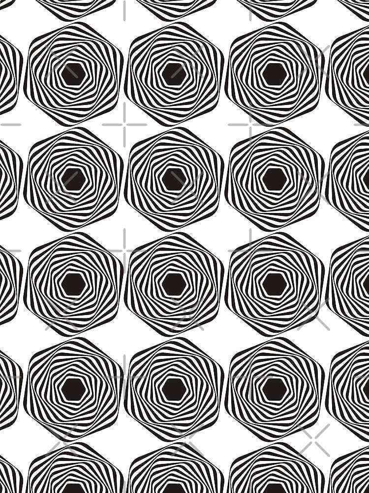 Pattern-14 by Ashit