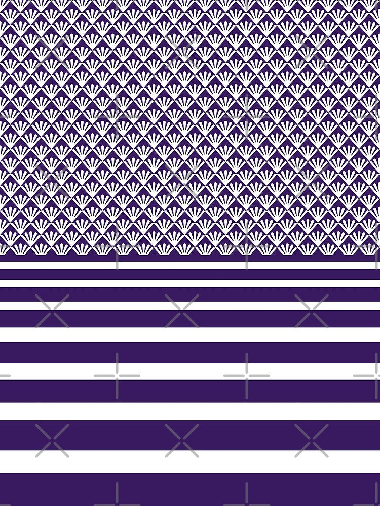 Patterns-99 by Ashit