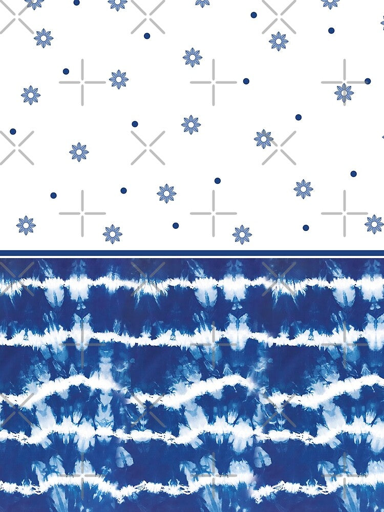 Patterns-134 by Ashit