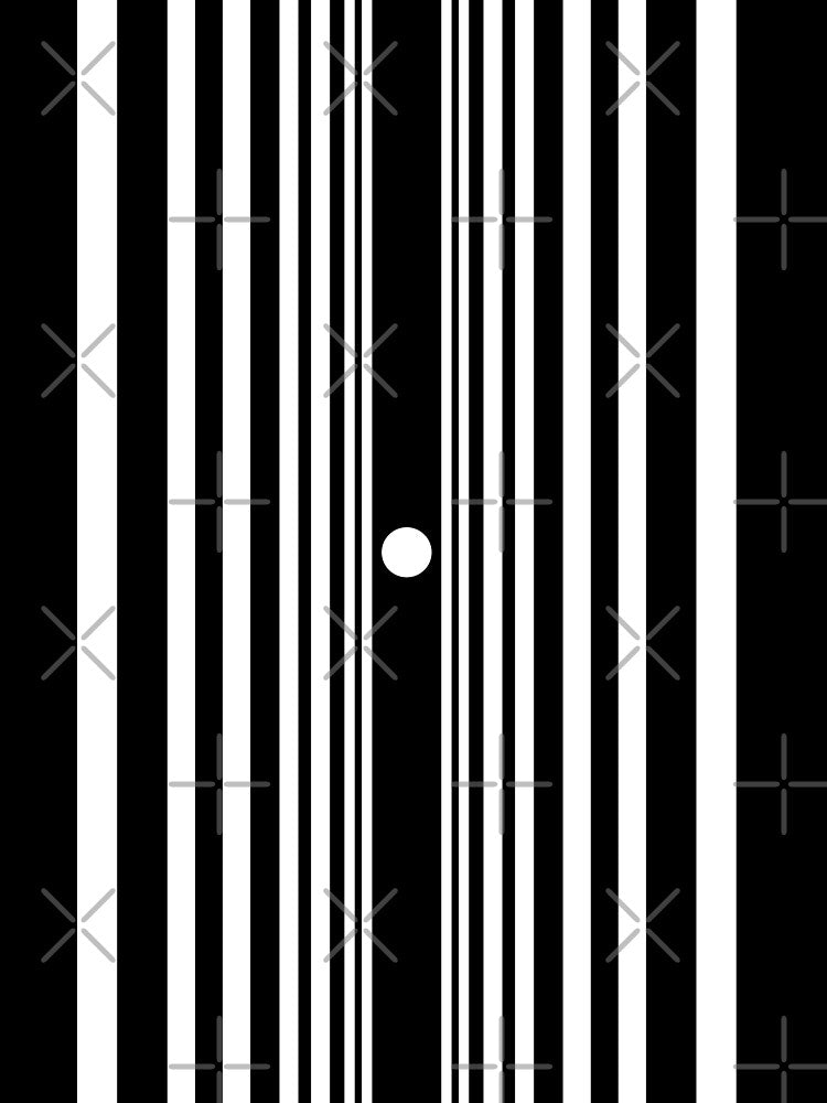 The doppler effect by GOATEES75