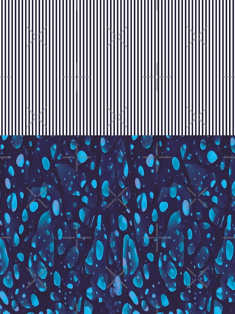 Patterns-152 by Ashit