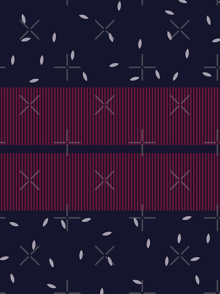 Patterns-65 by Ashit