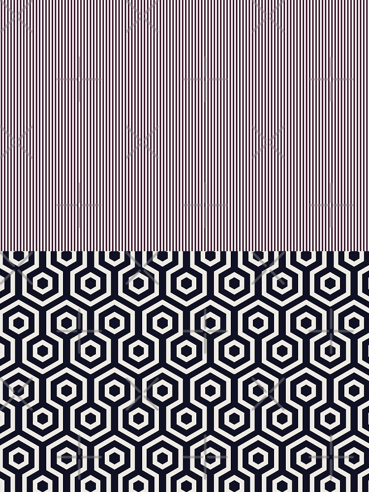 Pattern-112 by Ashit