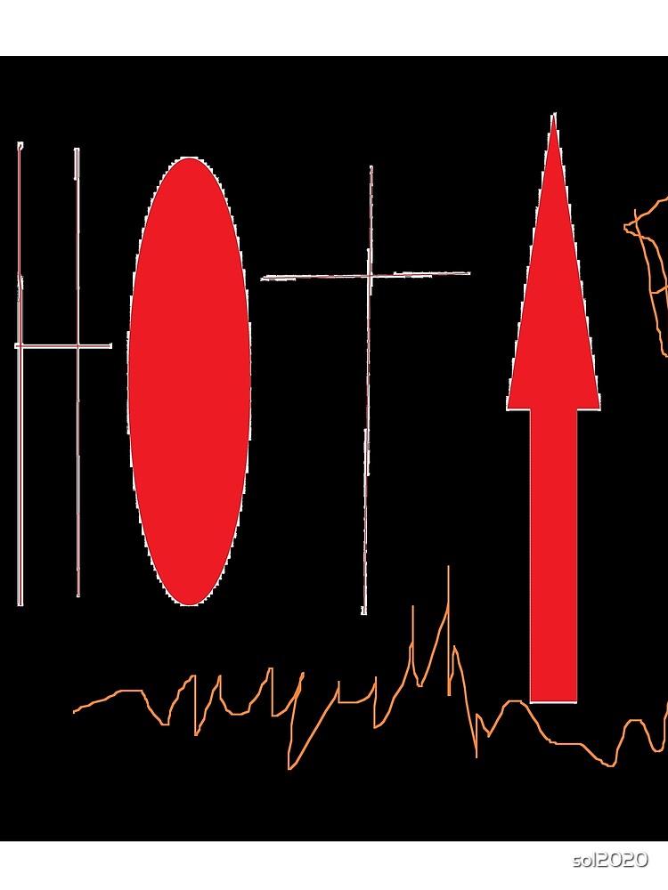 Hot N Free by sol2020