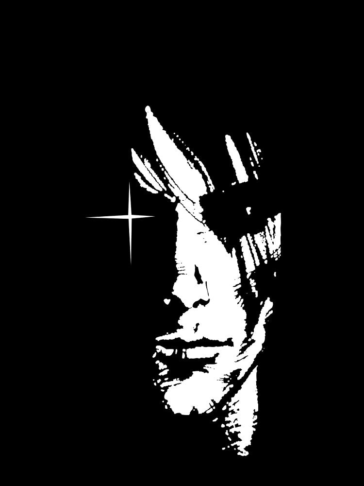 Sandman Morpheus by SaverioOste