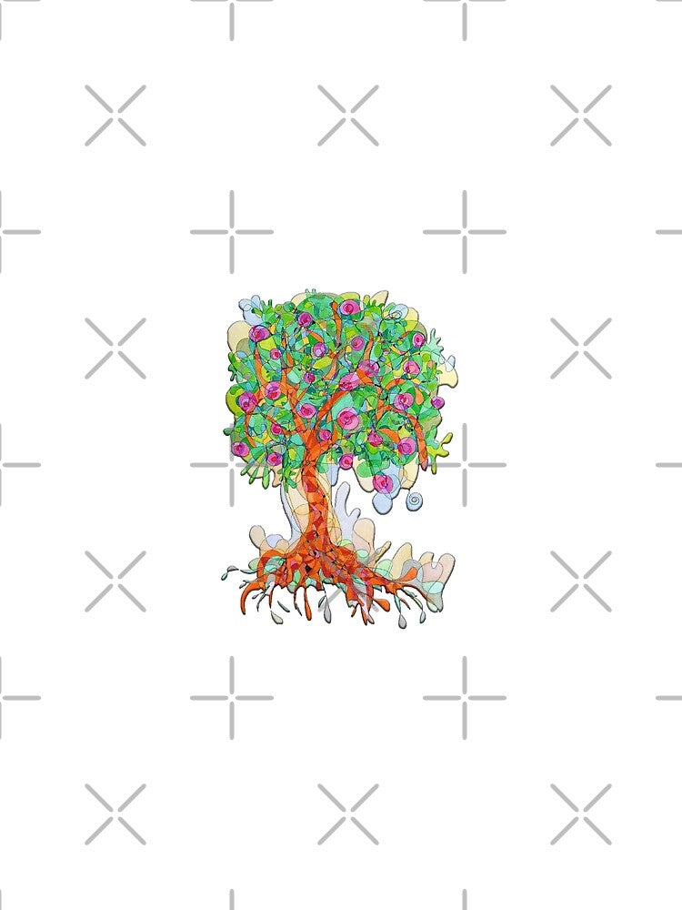 GAGO 5 by GAGO5