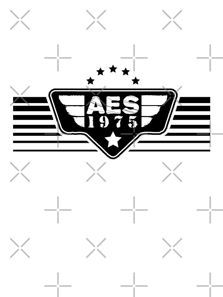 Star by AES1975