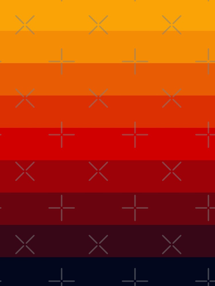 Terraformed Mars by ColorsandShapes