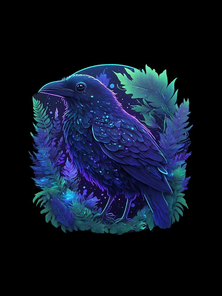 Fantasy Creature 11 by 3rd Eye Perceptions