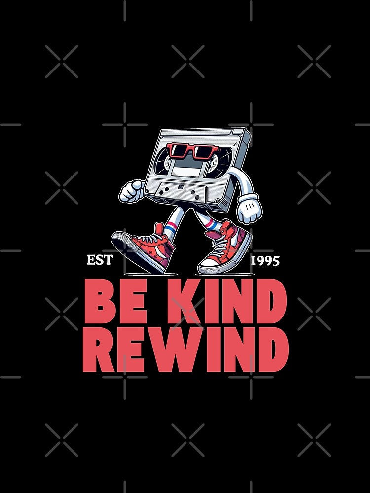 Be kind by Peerless-Prime Unisex , , , Long Sleeve Tee