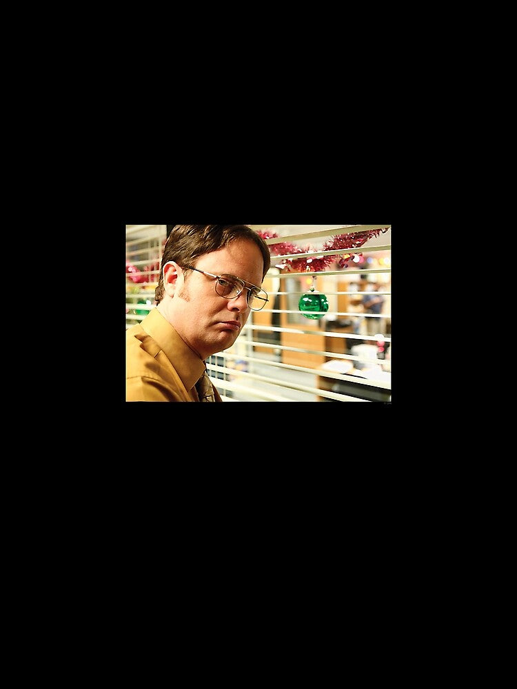 Vintage movie comedy retro classic actor Homage christmas 80s 90s tv series 50 by lettersorenyu