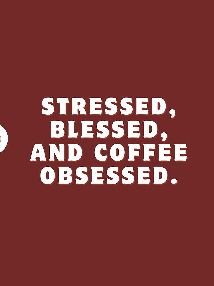 Subtle Smile Graphic Tee | Minimalist Colorful T-Shirt by YASboutik