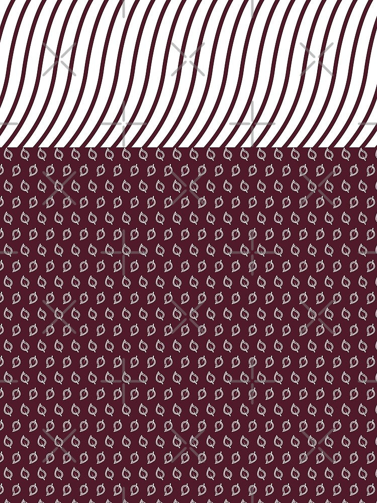 Patterns-223 by Ashit