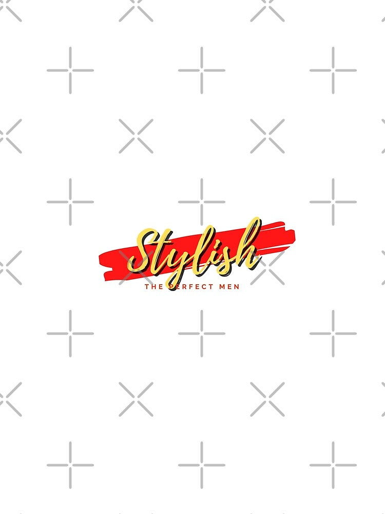Style by Galaxy8999