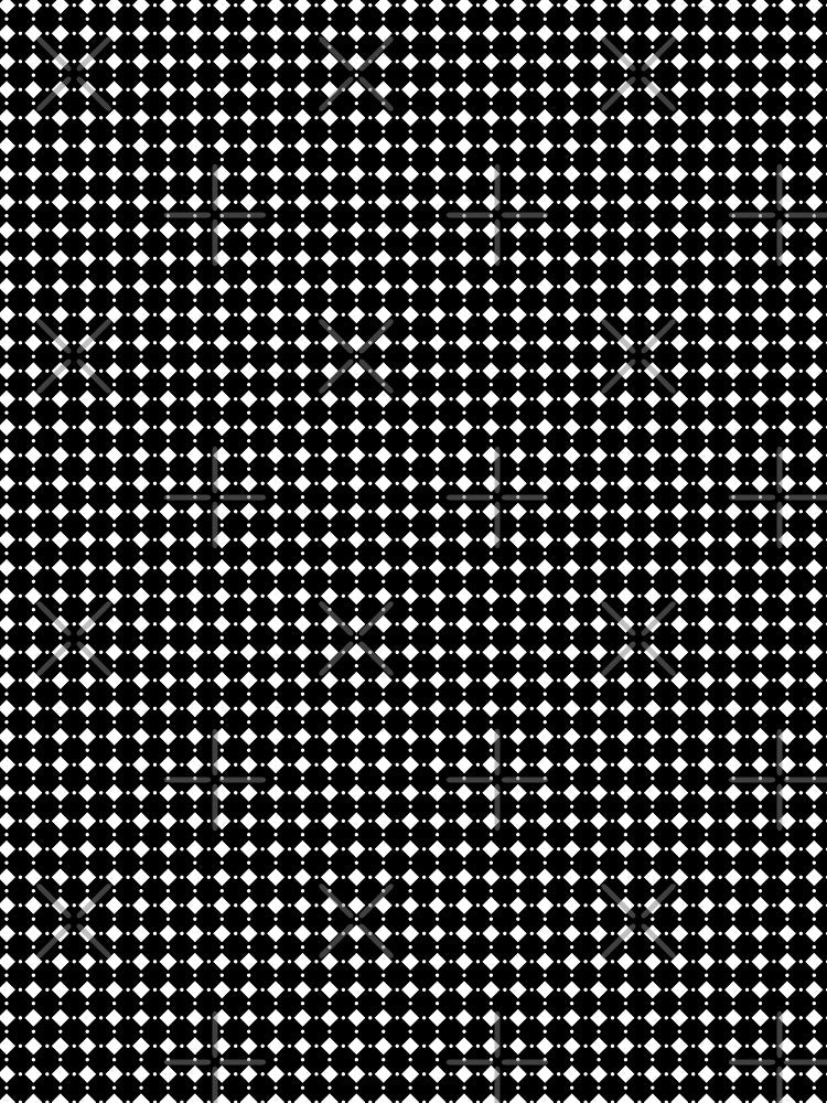 Patterns-197 by Ashit