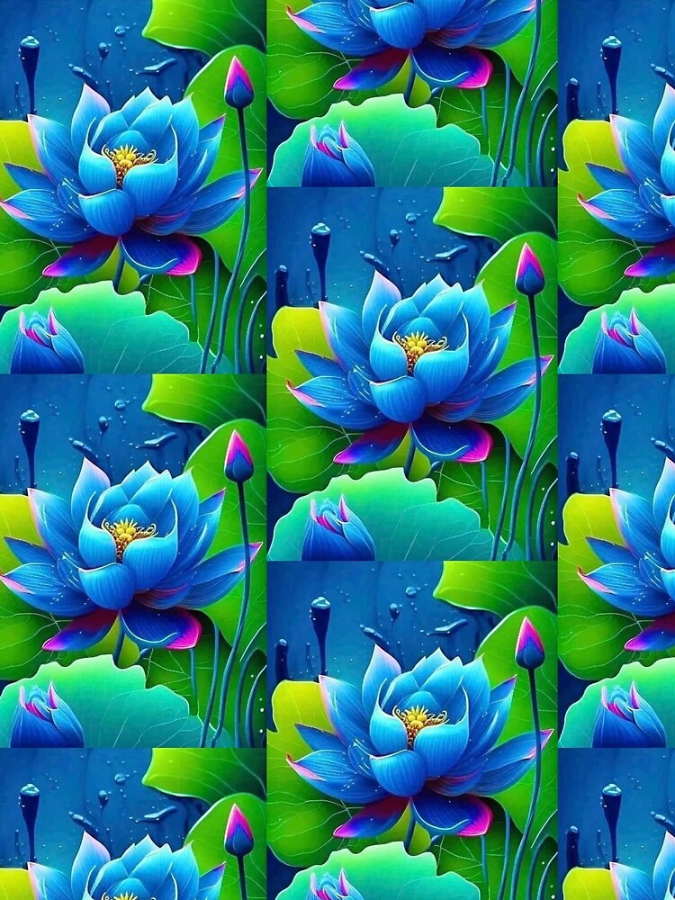Cool Design by Magaji