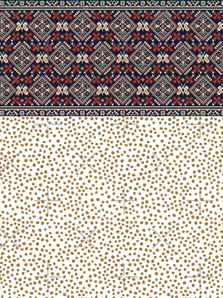 Pattern-250 by Ashit