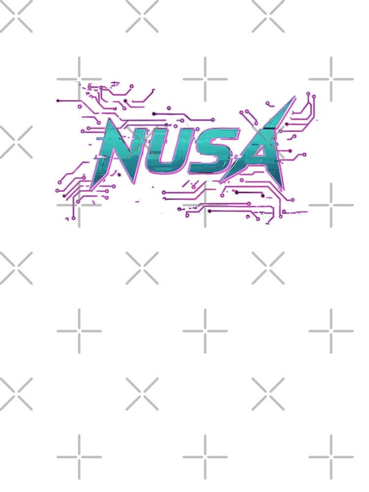 NUSA by FitEnvy