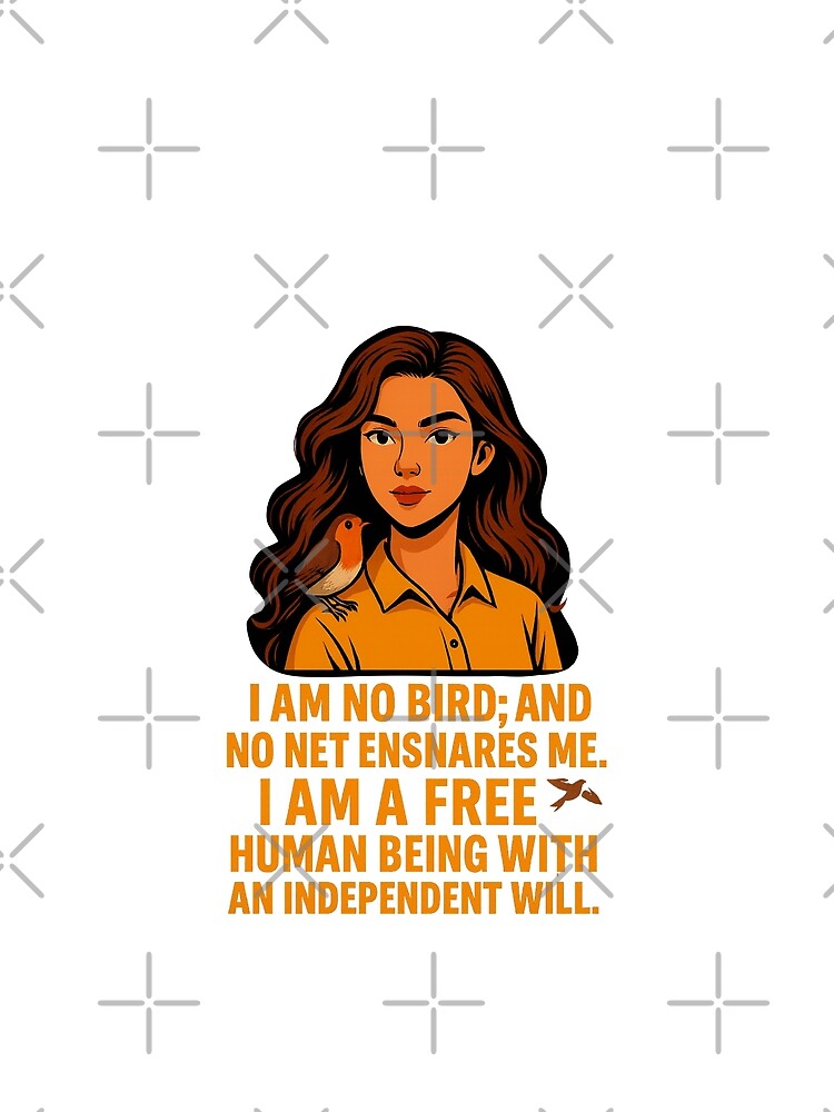 I am free by Bluntdivas