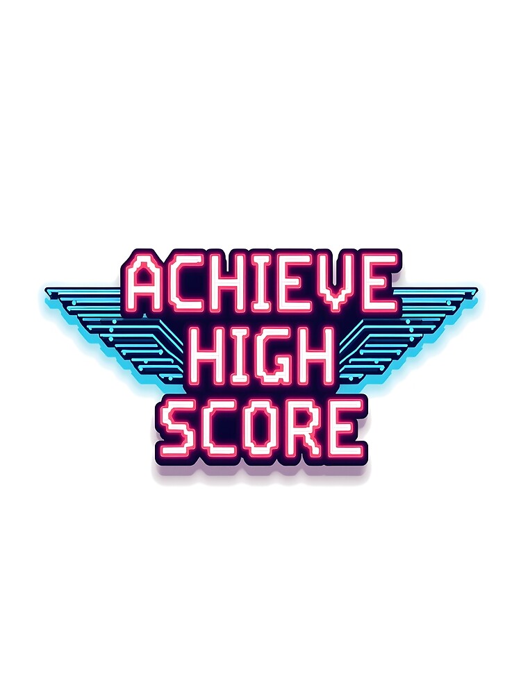 Retro Gaming Shirt by Sloptoptshirts