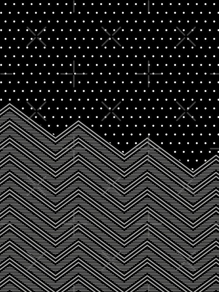 Pattern-274 by Ashit