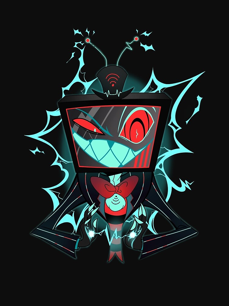 VOX by Lottie-Arts