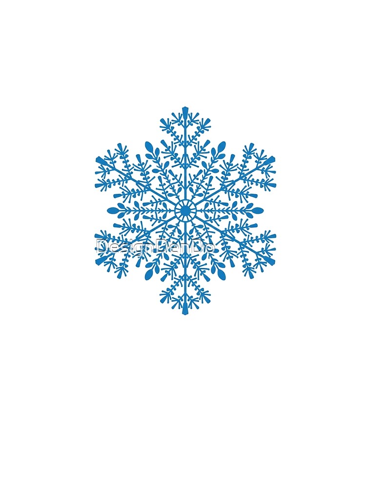 Cool Christmas, Holiday Party, Women Christmas, Christmas Snowflake Graphic by DesignDenDo ⭐⭐⭐⭐⭐
