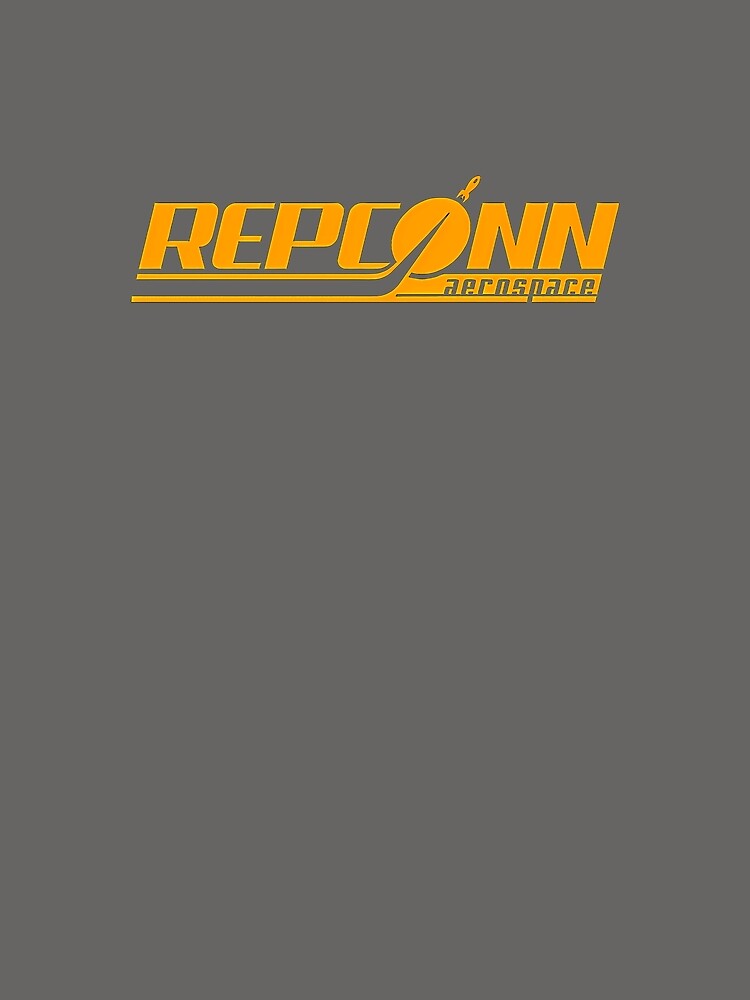 REPCONN-LOGO-HIGH-QUALITY-YELLOW by AntoniaRichter