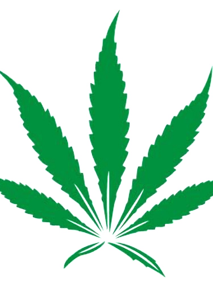 Hemp Styl by Alexffm83
