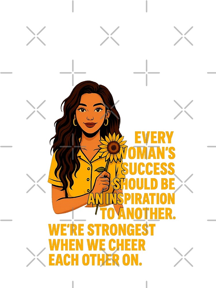 Inspiration by Bluntdivas